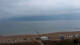 Seebad Bansin Do. 14.5.