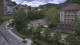 Bad Wildbad Do. 14.5.