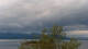 Lindau (Bodensee) Do. 14.5.