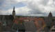Höchstadt Do. 14.5.