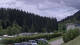 Bad Wildbad Do. 14.5.