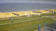 Cuxhaven Do. 14.5.
