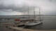 Stralsund Do. 14.5.