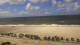 Hörnum (Sylt) Do. 14.5.