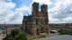 Reims Do. 14.5.