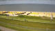 Cuxhaven Do. 14.5.