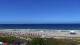 Warnemünde Do. 14.5.