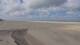 Berck-sur-Mer Do. 14.5.
