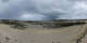Plounéour-Brignogan-plages Do. 14.5.