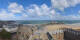 Saint-Malo Do. 14.5.