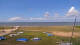 Cuxhaven Do. 14.5.