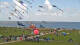Cuxhaven Do. 14.5.