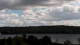 Kiel Do. 14.5.
