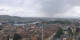 Tournon-sur-Rhône Do. 14.5.