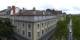 Valence Do. 14.5.