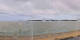 La Rochelle Do. 14.5.