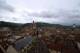 Villefranche-de-Rouergue Do. 14.5.