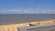 Cuxhaven Do. 14.5.