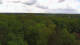 Beelitz Do. 14.5.