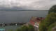 Meersburg Do. 14.5.
