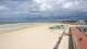 Le Touquet-Paris-Plage Do. 14.5.