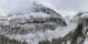Chamonix-Mont-Blanc Do. 14.5.