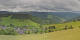 Todtnauberg Do. 14.5.
