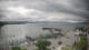 Wasserburg am Bodensee Do. 14.5.