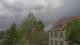 Letschin Do. 14.5.