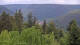 Bad Wildbad Do. 14.5.