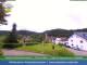 Ettenheim Do. 14.5.