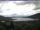 Tegernsee Do. 14.5.