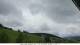 Todtnau Do. 14.5.