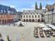 Goslar Do. 14.5.