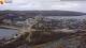 Kirkenes Do. 14.5.