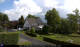 Monschau Do. 14.5.