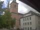 Wuppertal Do. 14.5.