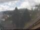 Abergavenny Do. 14.5.