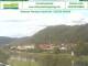 Bad Schandau Do. 14.5.