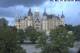Schwerin Do. 14.5.
