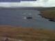 Vidlin (Shetland) Do. 14.5.