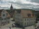 Treuchtlingen Do. 14.5.