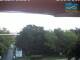 Heringsdorf (Usedom) Do. 14.5.