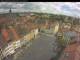 Altenburg Do. 14.5.
