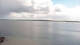 Eckernförde Do. 14.5.