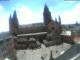 Mainz Do. 14.5.