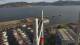 Vigo Do. 14.5.