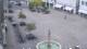 Biberach Do. 14.5.