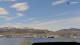 Sortland Do. 14.5.