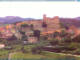 Longiano Do. 14.5.